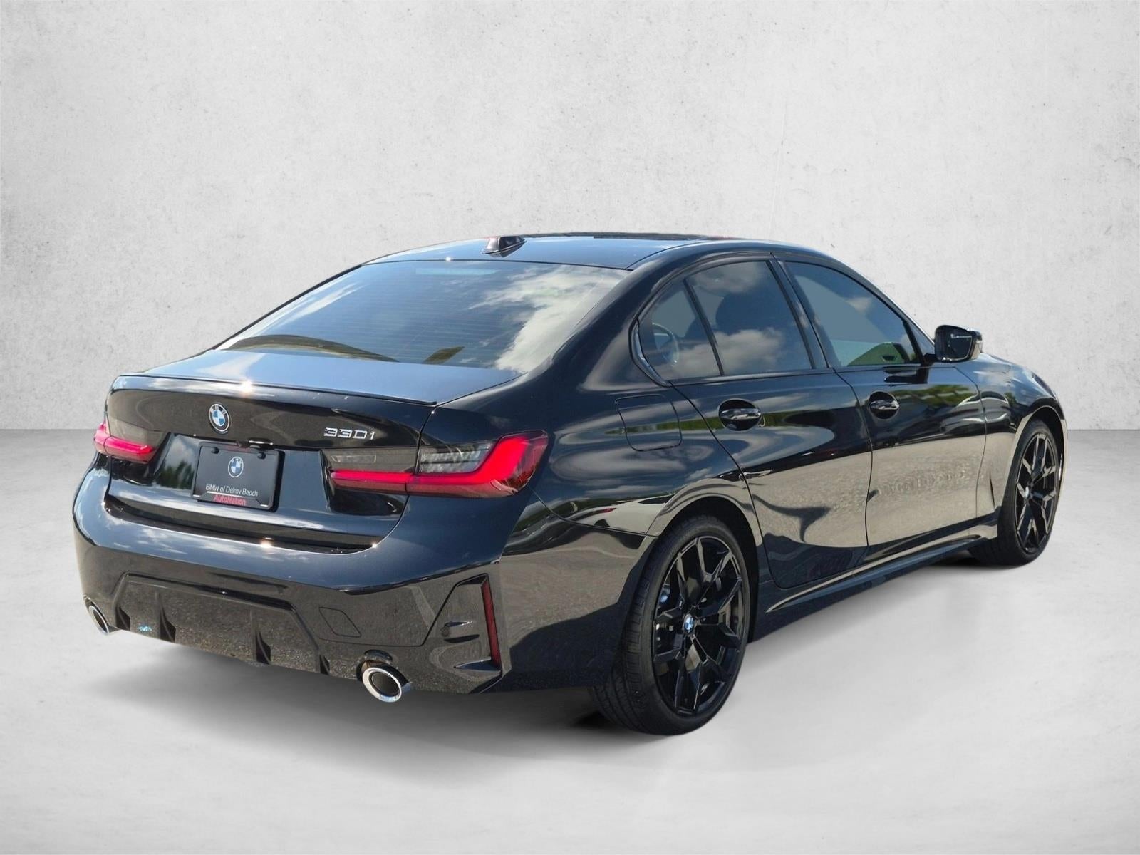 bmw 3 series 2026 WBA13LA05TFW75823 image bmw 3 series 2026 WBA13LA05TFW75823 image